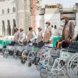 الهيئة العامة للعقار تضبط 2289 إعلاناً عقارياً مخالفا وترخص 31 منشأة وساطة عقارية