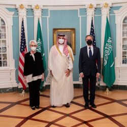 وفد مجلس الشورى يزور مكة المكرمة للاطلاع على مشروعاتها وخدماتها