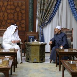 “النيابة العامة”: نظام مكافحة الجـرائم المعلوماتية يهدف للحد من وقوعها وتحديد العقوبات المقررة لها