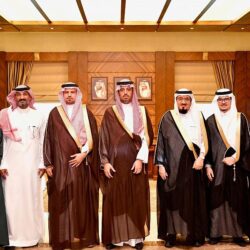 شرطة الرياض تقبضُ على (3) مواطنين ومُقيمَين لقيامهم بسرقة مركبتين وتفكيك إحداهما وبيع أجزائها وإحراقها لإخفاء معالمها