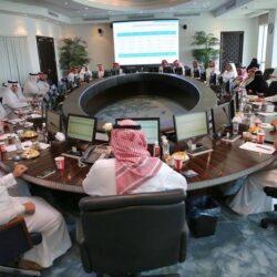 “المواصفات السعودية” تنظم المؤتمر الوطني للجودة في نسخته الثامنة