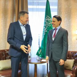 كاظمة يفوز على السالمية ويتوج بلقب كأس أمير الكويت