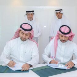وزارة النقل والخدمات اللوجستية تواصلُ استكمالَ تنفيذِ عددٍ من المشاريع الحيوية على طرق منطقة الباحة