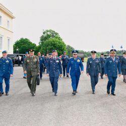 “المياه الوطنية” تعلن بدء التسجيل في برنامج “إعداد” لخريجي الجامعات