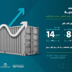بيئة الطائف تستعرضُ القيمة المضافة لثمرة “البرشومي”