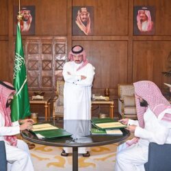 الأمن العام: السجن والغرامة والمنع من الاستقدام لصاحب العمل من الأفراد الذي يمكن عمالته من العمل لدى الغير أو لحسابهم الخاص