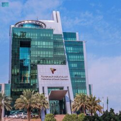 بمنظومة من البرامج التوعوية والتثقيفية.. المملكة تشارك في اليوم العالمي للتصلب اللويحي