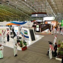 متحدث «الموارد البشرية» يحذر: من ينشر حالات العنف الأسري يعرض نفسه للمساءلة