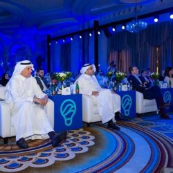 مدرب الأهلي المصري يكشف سبب خسارة فريقه لقب دوري الأبطال لصالح الوداد