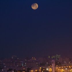 وزير الطاقة : المملكة في طريقها لزيادة إنتاجها النفطي إلى أكثر من 13 مليون برميل يوميا