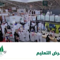 واتساب يزيد عدد أعضاء المجموعات إلى 512 عضواً ويتيح رفع ملفات بحجم 2 جيجابايت