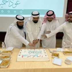 الصحة: تسجيل 339 إصابة جديدة بفيروس كورونا .. و112  حالة تعافي