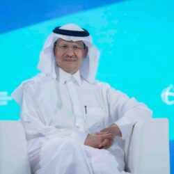 وزارة العدل تعلن الترخيص لـ324 محامياً ومحامية