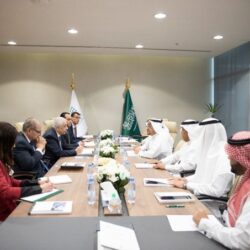 جامعة الباحة تستضيف بطولة الشطرنج للطلاب والطالبات