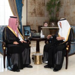 وزير الاقتصاد والتخطيط: المملكة تركز على موضوع الاستدامة واستخدام الطاقة بكفاءة عالية