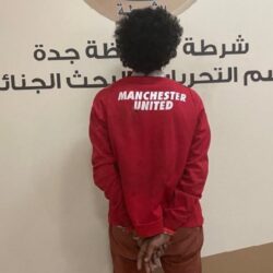 خادم الحرمين الشريفين يوجه بنقل التوأم السيامي اليمني “مودة ورحمة” إلى الرياض