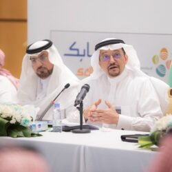 أمير مكة يستقبل رئيس محكمة الأحوال الشخصية ورئيس مجلس إدارة الغرفة التجارية الصناعية بجدة