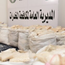 الصحة: تسجيل 642 إصابة جديدة بفيروس كورونا .. و145 حالة تعافي