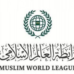 مركز الغطاء النباتي: تشجير أكثر من 350 موقعًا حول المملكة بمشاركة 68 ألف متطوع في حملة لنجعلها خضراء