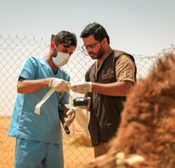 وزارة الاستثمار تنظم منتدى الاستثمار السعودي – التايلندي