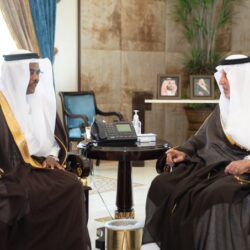 تعليم القنفذة تعلن بدء المشاركة في جائزة “حمدان – الألكسو” للبحث التربوي المتميز