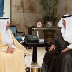 “النقل” تطلق مبادرة تشجيعية للمنشآت المرخصة في نشاط نقل البضائع