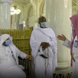 عشرات المستوطنين اليهود يقتحمون الأقصى