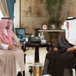 اختتام فعاليات برنامج “قادة التعليم” بمشاركة 120 قائد وقائدة و22 مبادرة نوعية