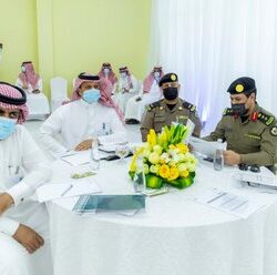 وزير المالية: التحول لأساس الاستحقاق وسيلة لتحقيق أهداف إستراتيجية وشمولية