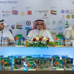 تسجيل زلزال بقوة 5،6 درجات بإقليم الدريوش المغربي