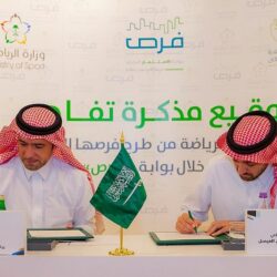 وفق الفتاوى الشرعية المعتمدة .. روبوتات ذكية تجيب عن أسئلة قاصدات المسجد الحرام