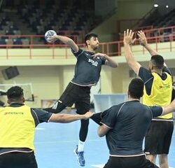 الأهلي يسقط في فخ التعادل أمام أبها ويواصل نزيف النقاط في دوري المحترفين