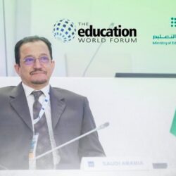 “القباع”: “مهرجان المانجو” من أبرز الفعاليات السنوية في القنفذة ويهدف إلى دعم المزارعين