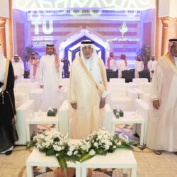 تراجع أسعار الغاز في أوروبا مع استمرار المشاورات بشأن حظر النفط الروسي