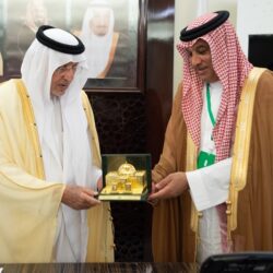 مدير مكتب وزارة البيئة بالقنفذة يعلن اكتمال الاستعدادات لانطلاق “مهرجان المانجو” غدًا