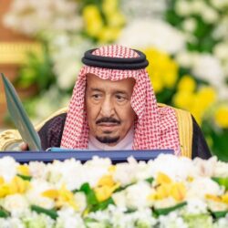 طلاب وطالبات المملكة يحققون 3 جوائز في الأولمبياد الأوروبي للفيزياء 2022