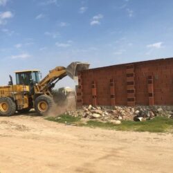 إدارة الدفاع المدني بمنطقة المدينة المنورة تُكرّم الزميل زهير الغزال