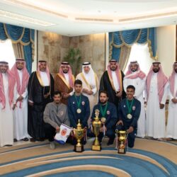 موسم جدة يرصد تنافس نجوم الكوميديا الخليجية والعربية