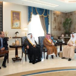 القبض على 7 أشخاص قاموا باستخدام مركبات مجهزة بتجهيزات تماثل التجهيزات الأمنية