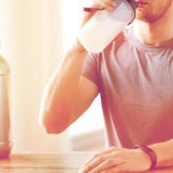 هيئة الإذاعة والتلفزيون تدشن نظام بصمة العين وتطبيق الحضور والانصراف