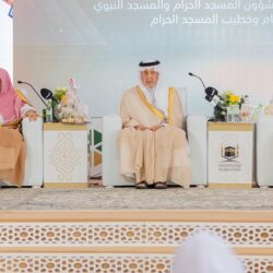 “نزاهة” توقف 41 بتهم الرشوة وغسل الأموال واستغلال النفوذ