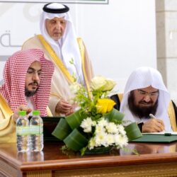 تنوع الفعاليات والعروض العالمية يقفز بـ”موسم جدة” إلى مليوني زائر في أقل من شهر