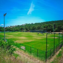 تعليم القنفذة تنظم ندوة افتراضية عن الحوكمة وممارساتها في التعليم