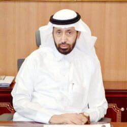 أمانة الباحة تُعلن عن روزنامة فعالياتها خلال أيام عيد الفطر المبارك