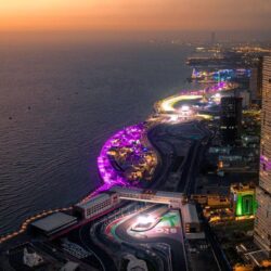 الخِدمات الطبية بوزارة الداخلية تعايد المرضى المنومين بمستشفيات قوى الأمن