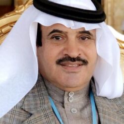 سمو الأمير خالد الفيصل يشكر القيادة لإنشاء هيئة لتطوير الطائف وتعيين محافظين لجدة والطائف