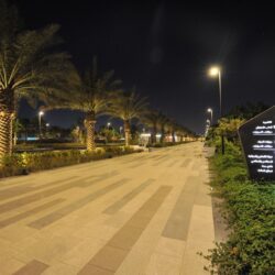 وزير الطاقة: على دول العالم إزالة الأقنعة والعمل معاً لإنقاذ الاقتصاد