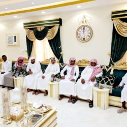 طرح 15 مشروعاً عبر منصة “استطلاع” لأخذ المرئيات حولها