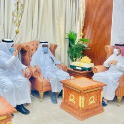 وزير النقل: مؤتمر مستقبل الطيران مَهَّدَ الطريق لحقبة ذهبية.. وسينظمُ في المملكة كل عامين