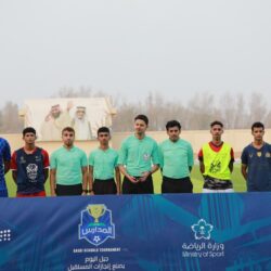 وزير الإعلام اليمني: مليشيا الحوثي تختلق الأعذار للتنصل من التزاماتها برفع الحصار عن تعز